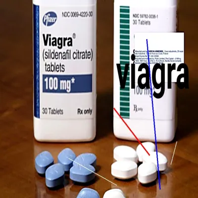 Pharmacie vente de viagra